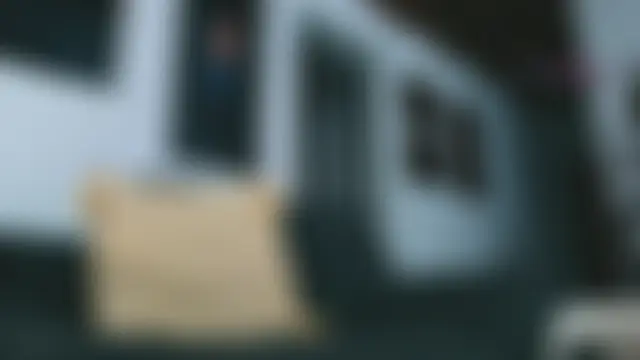 SilvaBranko: απευθείας σέξι σόου στην κάμερα