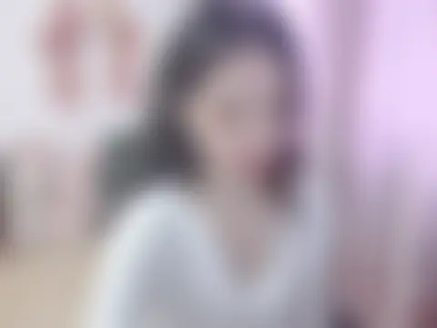 wwcc123's Live Chat Room