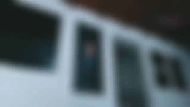 SilvaBrankoのライブセックスカメラショー