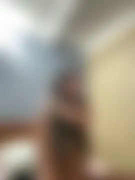 โชว์เว็บแคมของ MafeeRoss