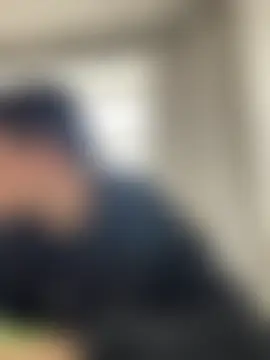 ccss28cのライブセックスカメラショー