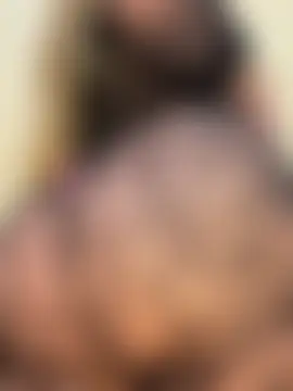 QueenDeema7 – Kamerová šou