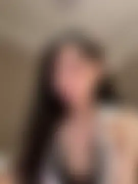 Živý XXX chat Kiwuvurfovo