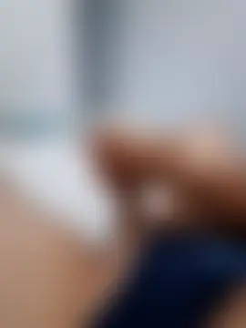 galegocat – Kamerová šou