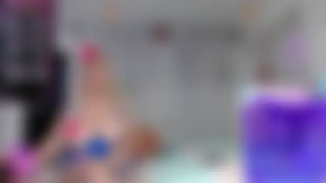 linapalacios Webcam-Show