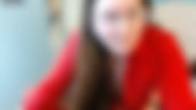 MsJossie's Live Chat Room