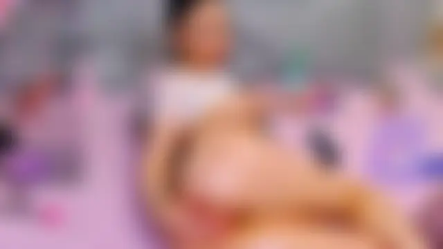 ChloeBrut ওয়েবক্যাম শো