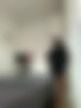 Webkamerová show __Fifi