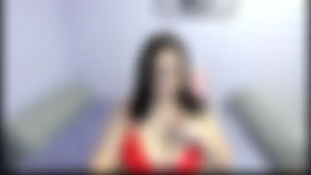 Chatroom XXX en direct de MatildaMommy