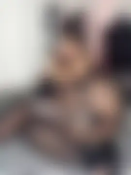 Carolina_Arias' Webcam Show