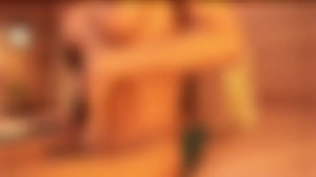 Chloe_Cherry21 网络视讯表演