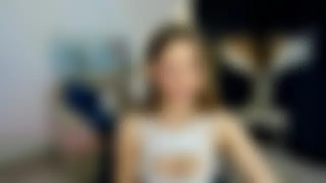 دردشة AmandaGracy_1 الجنسية المباشرة