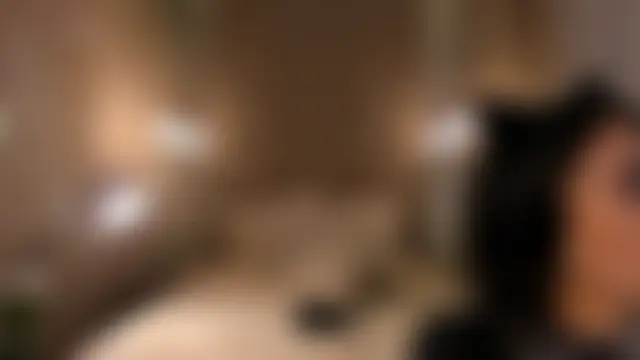 โชว์เว็บแคมของ Nelly_Kimm