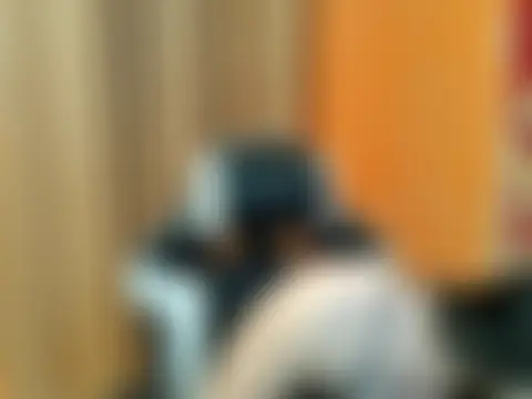 ur_asianprettyのウェブカメラショー