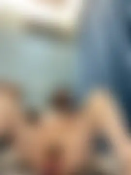 300-AMAM's Webcam Show