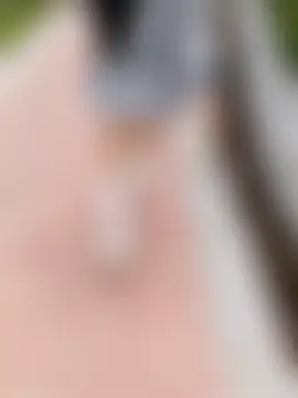 Show Webcam de shaoshao-7758