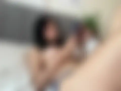 yourladycess_ 网络视讯表演