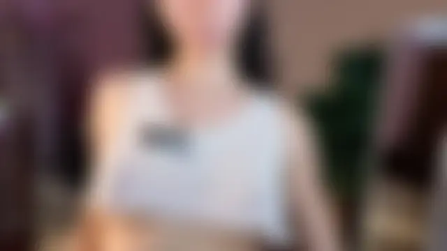 Show modela MioFlare na web-kameri