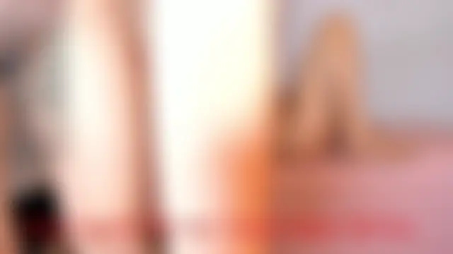 Glamorous_Giirlss' Live Sex Cam Show