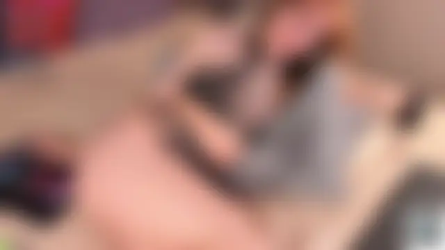 EmmaPratt's Webcam Show