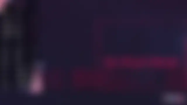 _flipped_n Webbikameraesitys