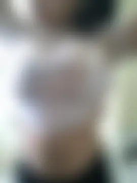 Show Webcam de Cute_Kavya7