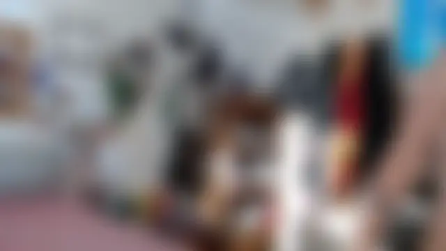 Živý XXX chat HarmlessPiece89