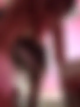 Show Webcam de Aanushaka