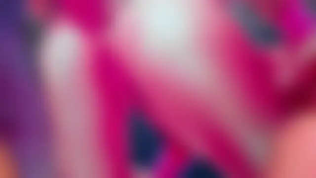 Orgams_couple Webcam Show