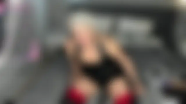 Linda_Zef1r Webcamshow