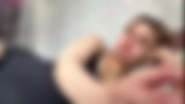 Pokazy przed kamerką – Angel_babygirI18