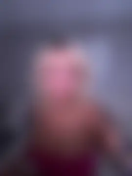 BettyBadNews Adlı Modelin Web Kamerası Şovu