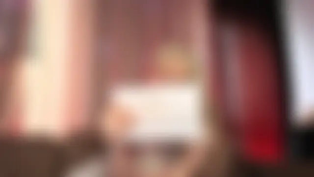 Show Webcam de babylola228