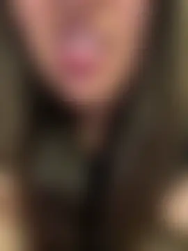 Show modela Jane_BBW na web-kameri