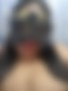 chubby_wife Webcam show