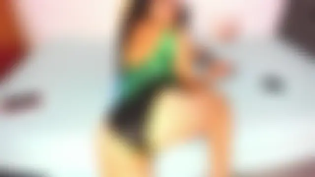 Вебкам-шоу thamaraa_