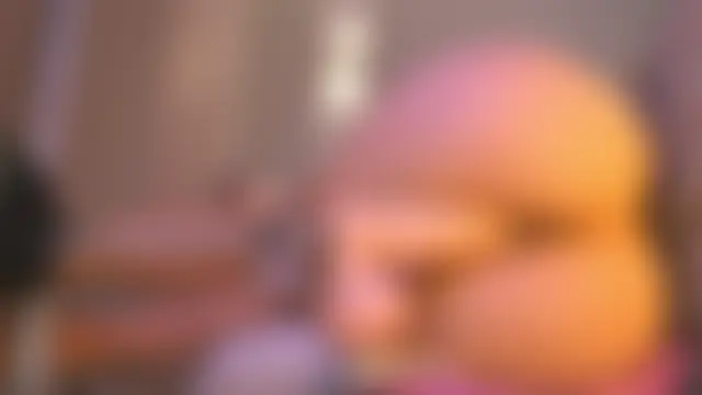 heemia: вебкам-шоу