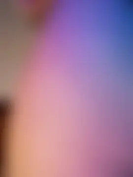 Jinaasn Webbikameraesitys