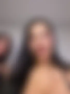 Maddy_Rouse_'s Webcam Show