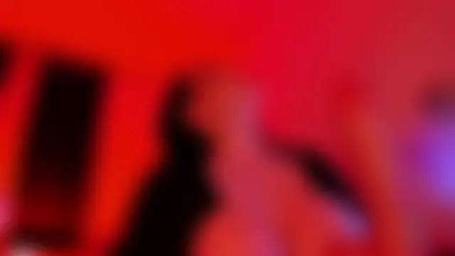 Živý XXX chat isabelithaa