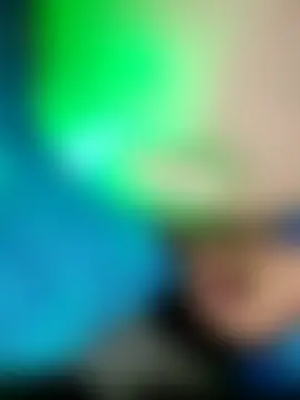 Leocesar37 – Kamerová šou