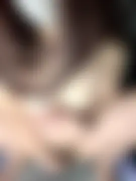 PINO_pino_01 Adlı Modelin Canlı XXX Sohbeti