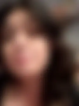 Živý XXX chat DimpleBaby