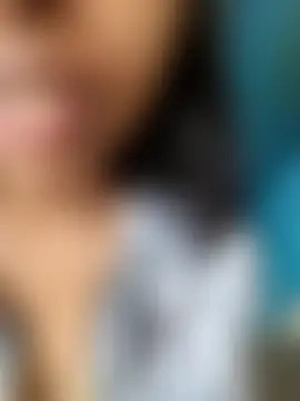 عرض كام teluguvarsha