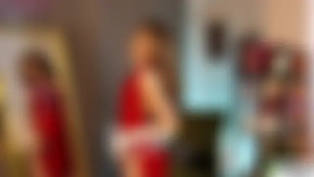 Živý XXX chat Sue_Sanders