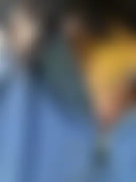 goudanlove Webcam-Show