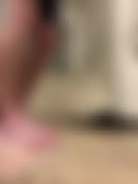 YogaJButt's Webcam Show