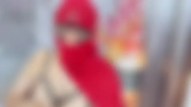 Show de webcam de _naylaa_