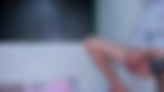 Вебкам-шоу Mystic_temptation18