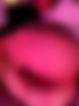 SharonSalazar Show Webcam